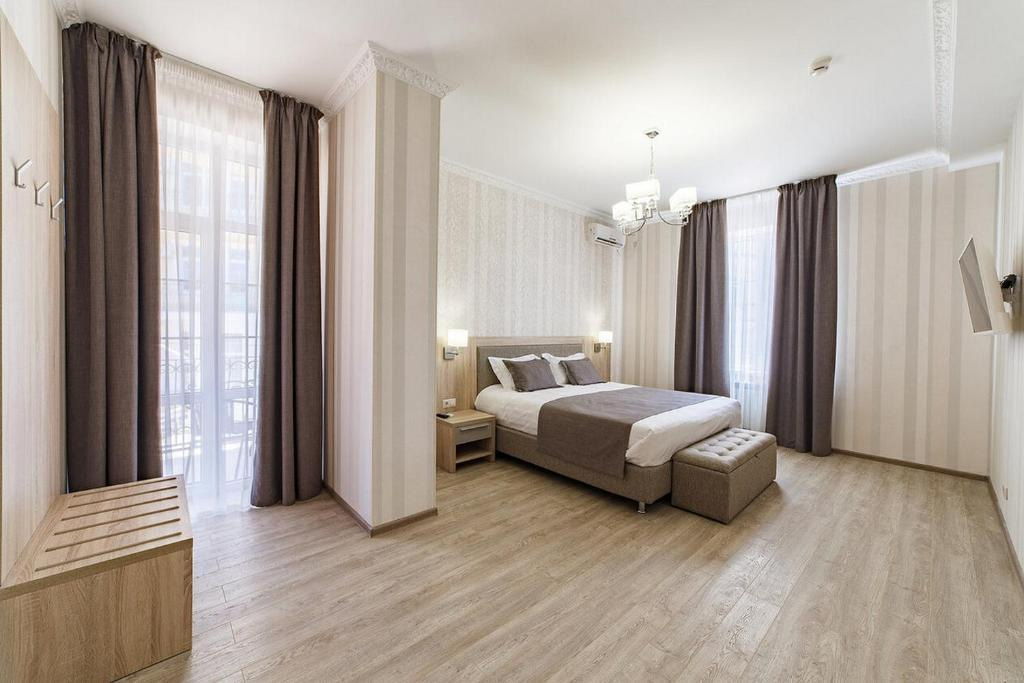 Посмотреть в галерее Suite
