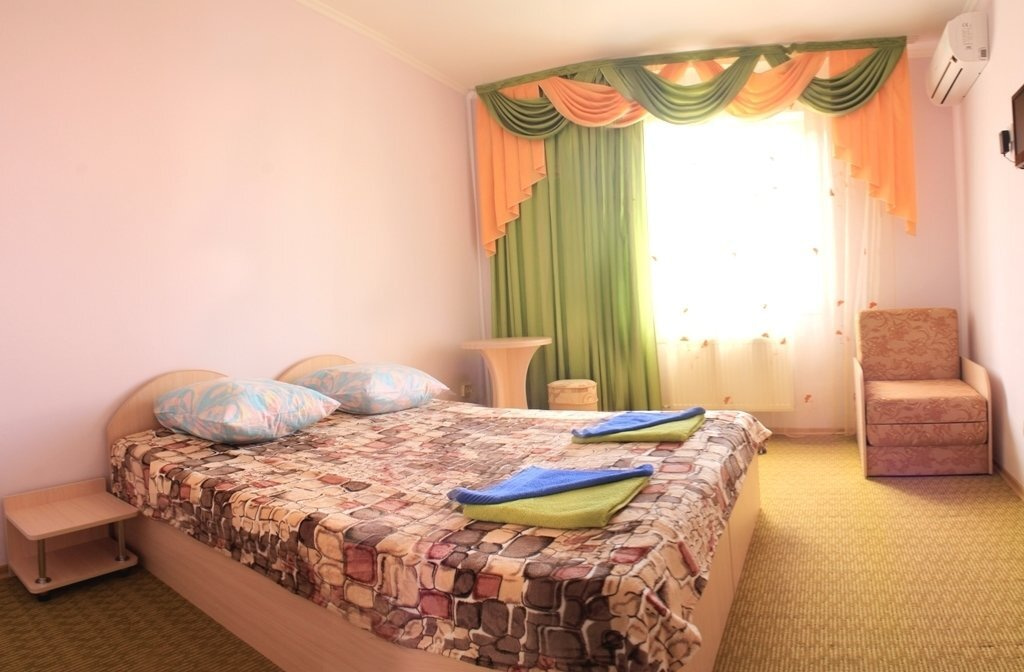 Посмотреть в галерее Стандарт Плюс