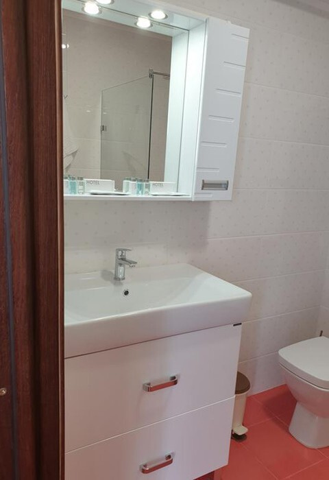 2-мест. люкс-джуниор