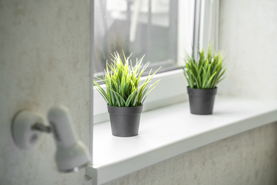 Апартаменты Студия 2-местный