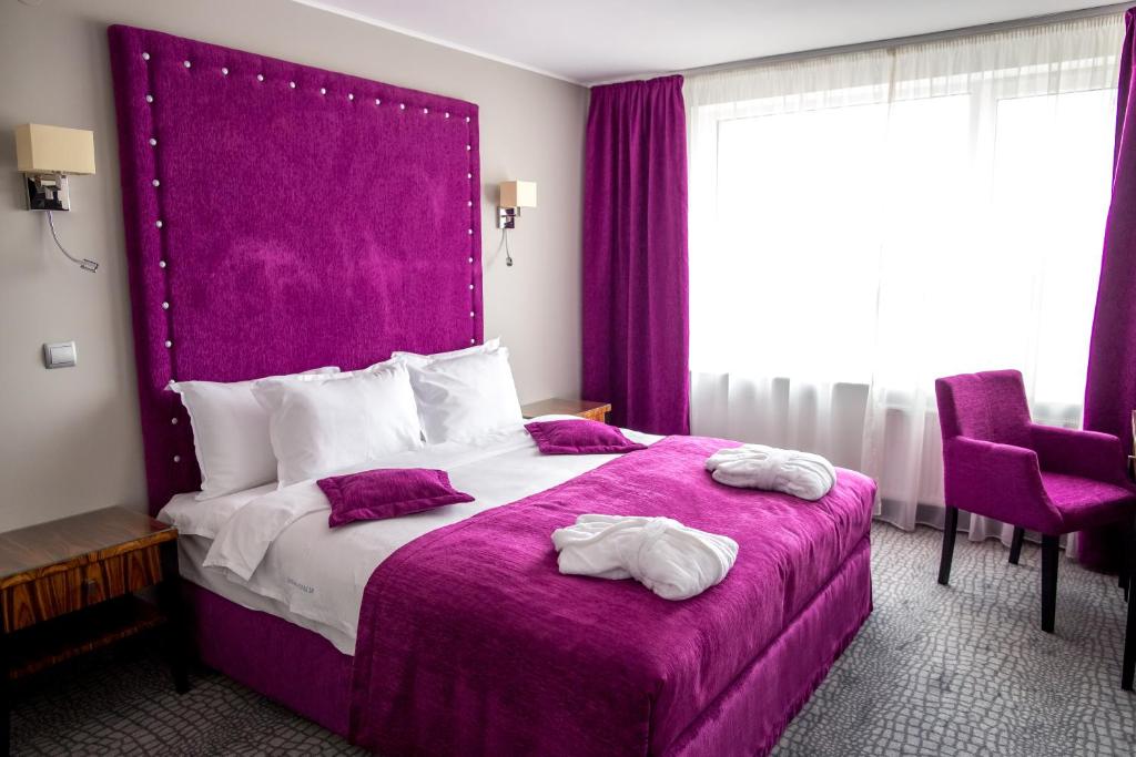 Посмотреть в галерее Студия Бизнес 2-местная