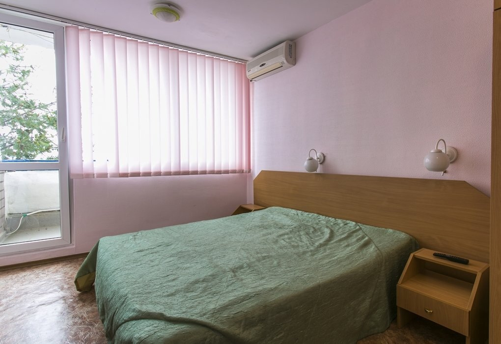 Улучшенный 