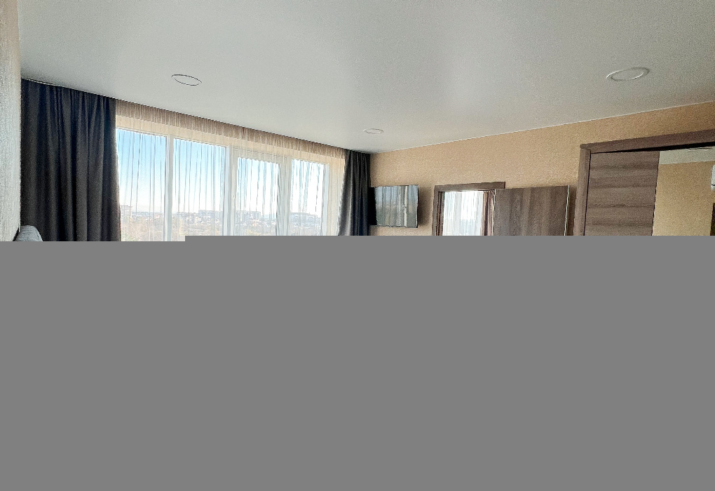 Посмотреть в галерее 2-мест.(разм. в 4-мест.) 3-комн. Family room