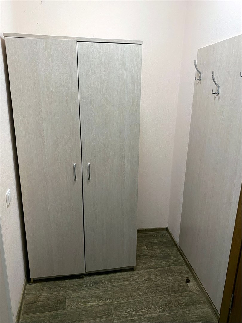 Стандартный DBL, корпус Сокол