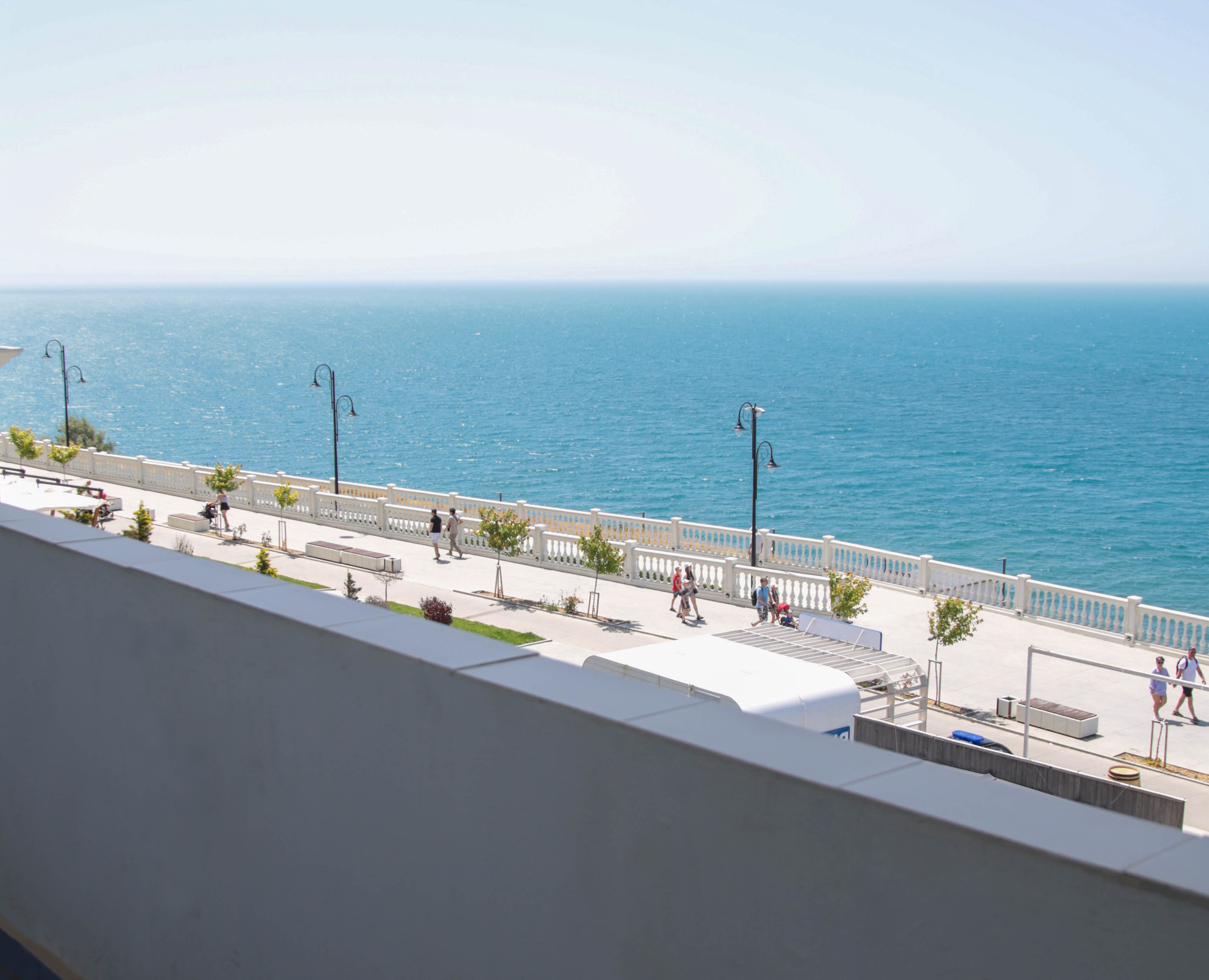 Стандарт Плюс 2-местный 2 комнатный