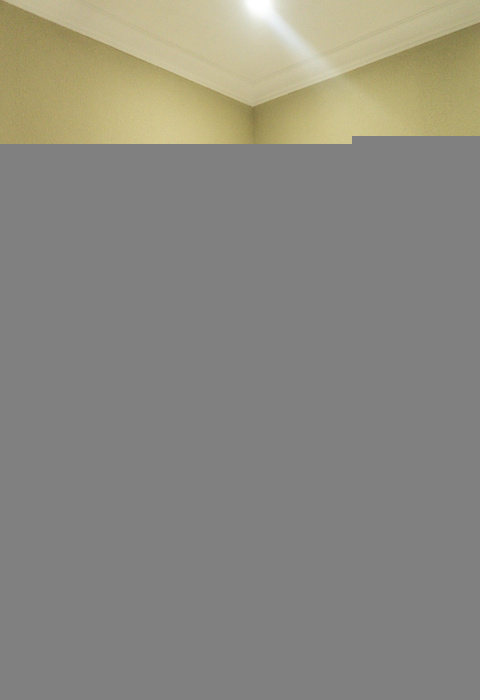 2-мест. эконом, корп. 1