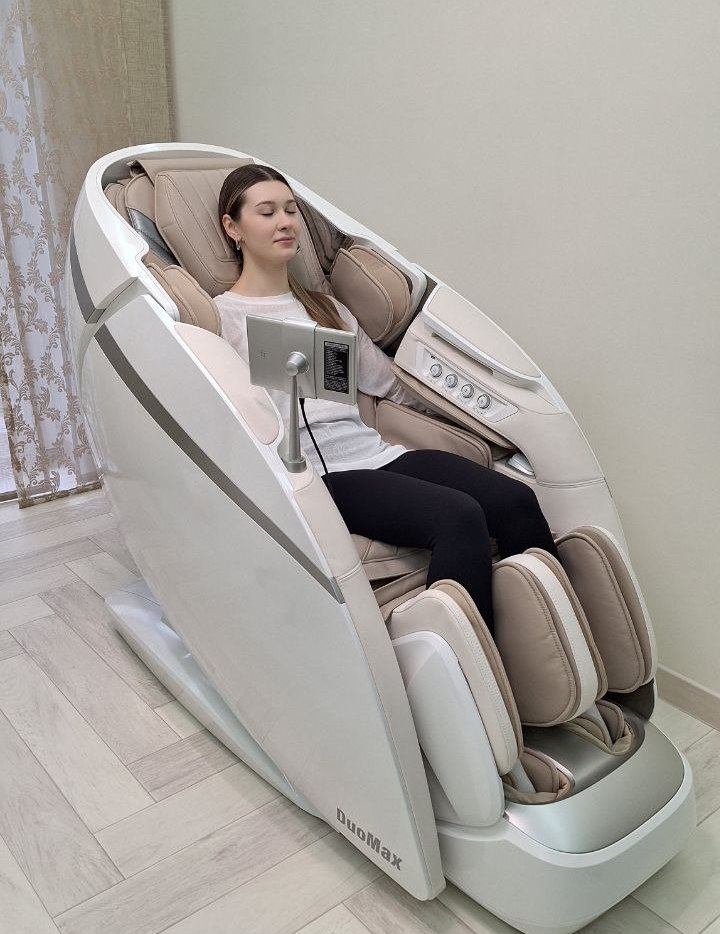 Санаторий «Энергия» Санаторий «Энергия»