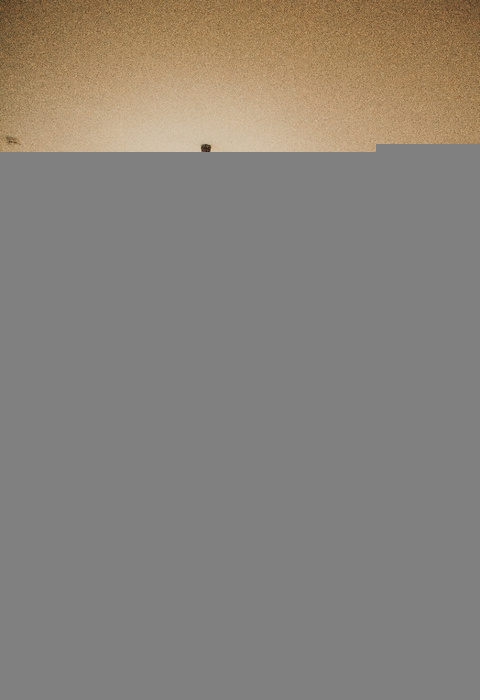 2-мест. семейный ПК (1-6 эт.)