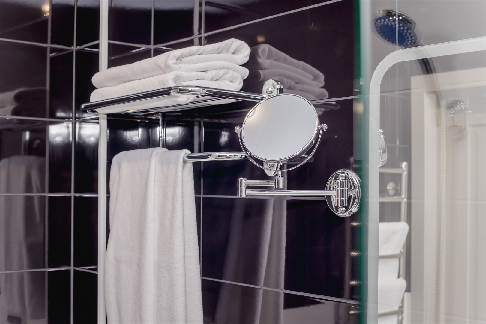 Улучшенный 2-местный
