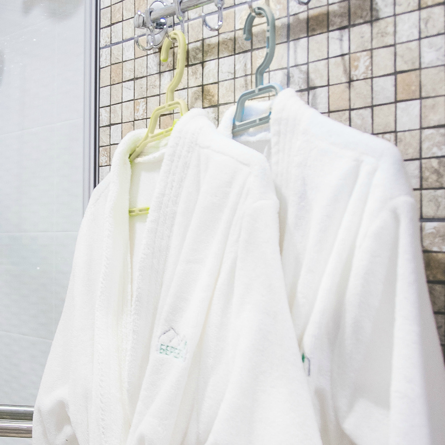 2-местный «СЕМЕЙНЫЙ»