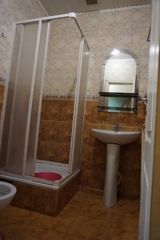 Посмотреть в галерее Стандартный стандартный 2-местный номер