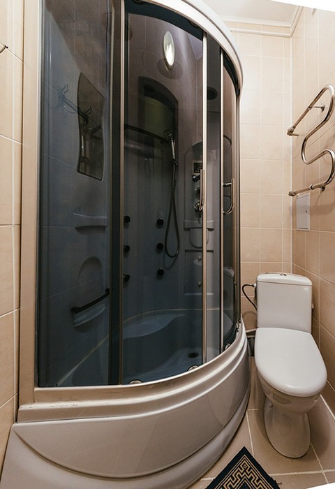 2-мест. люкс 