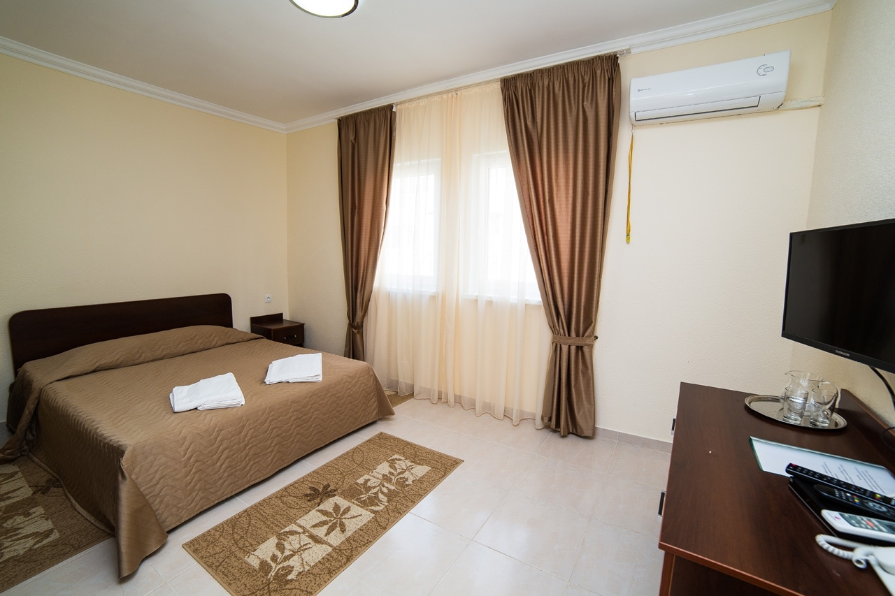 Посмотреть в галерее ПК, коттедж