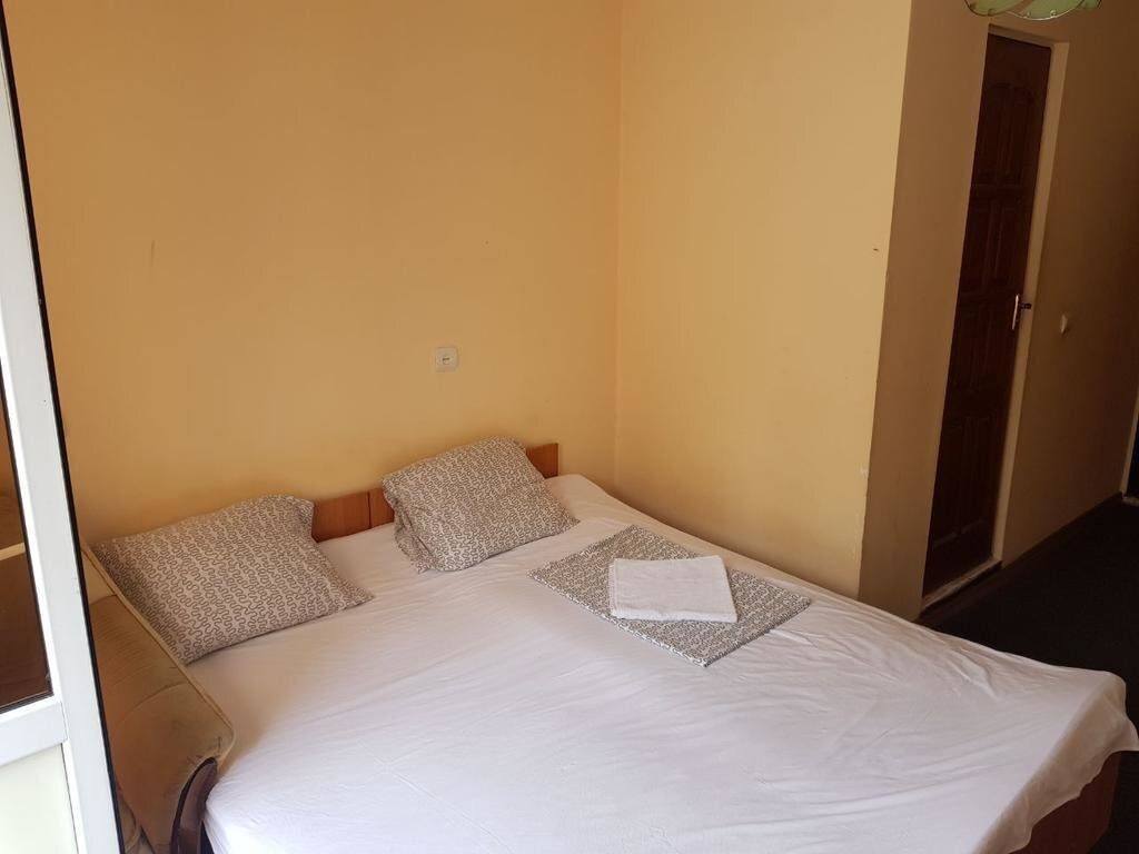 Стандартный