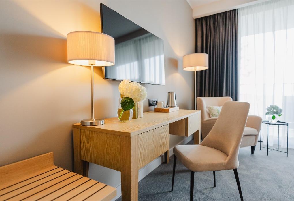 2-мест. станд. с балк., корп. 4, 7