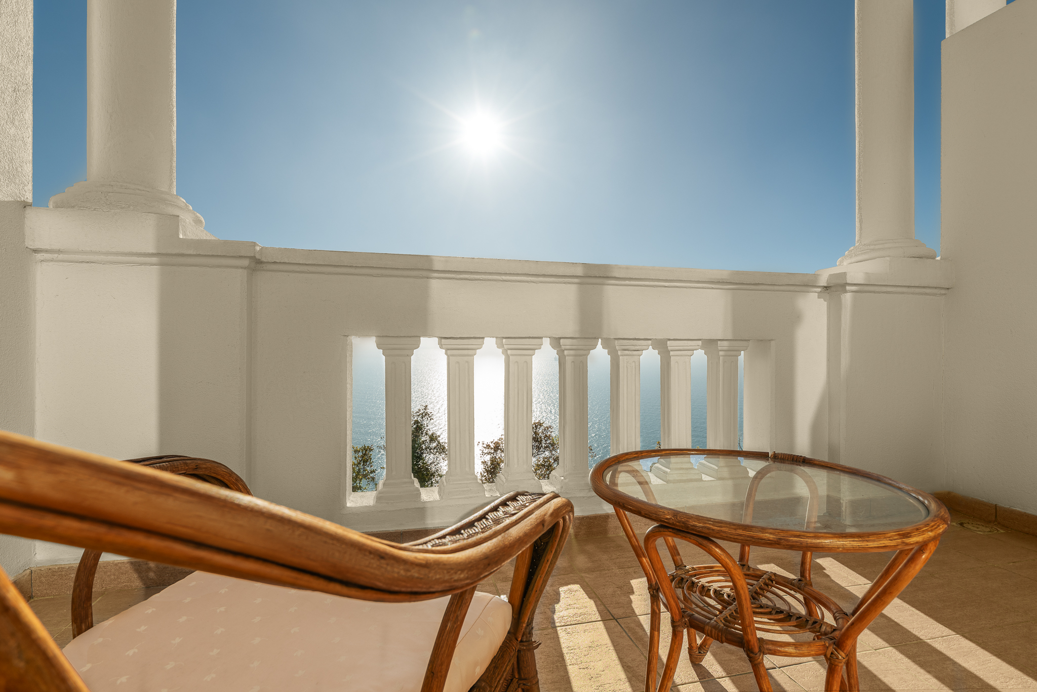 Комфорт 2-местный DBL корпус 3