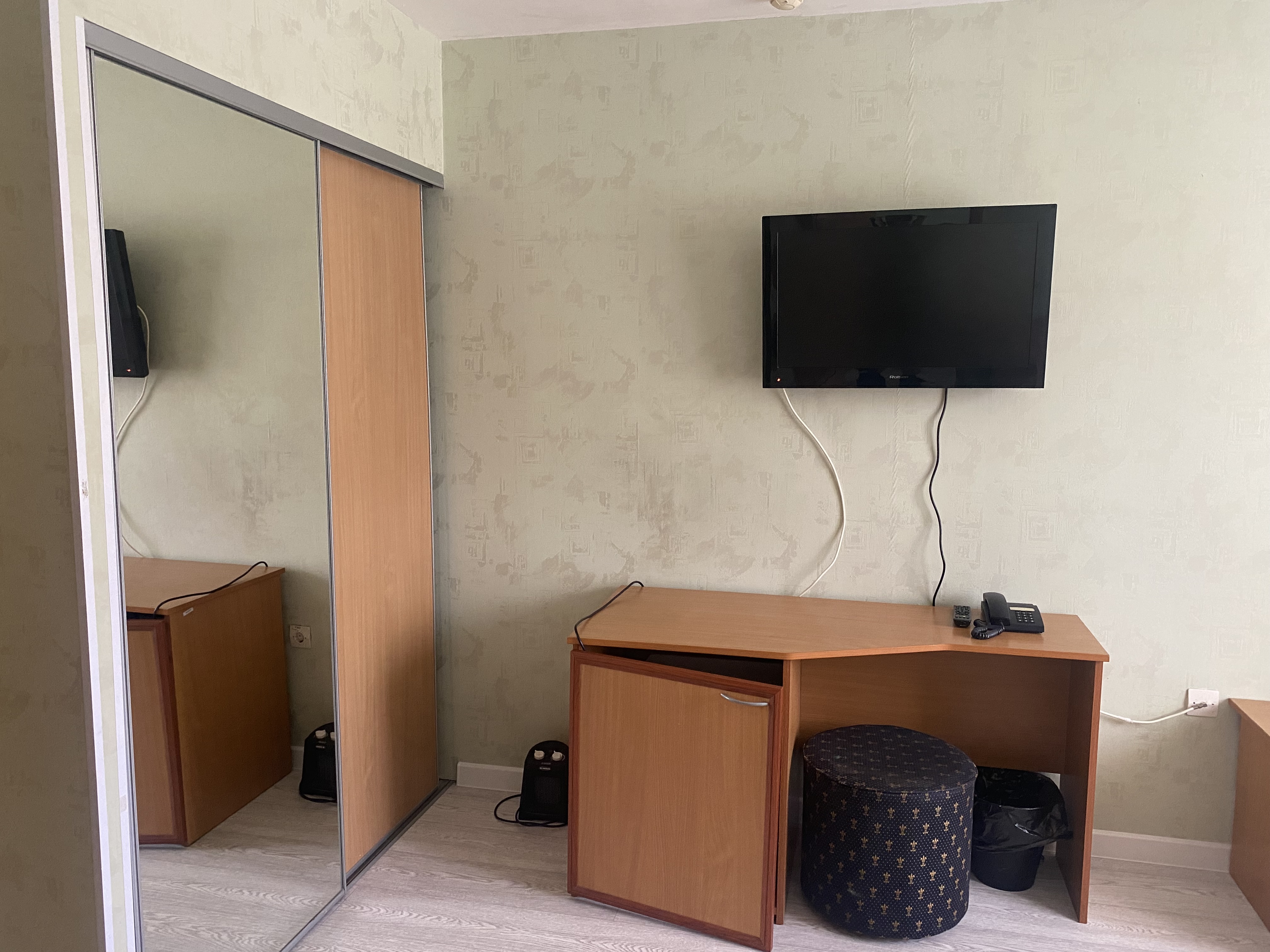 Посмотреть в галерее Стандарт семейный, 2 эт, корпус 1
