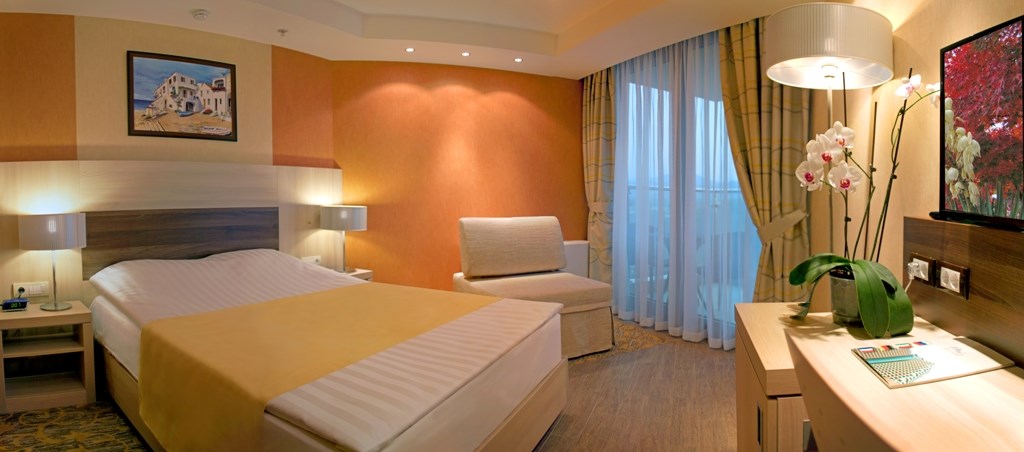 Стандартный DOUBLE