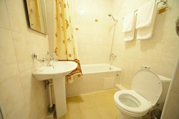 Посмотреть в галерее Стандартный 1 категории
