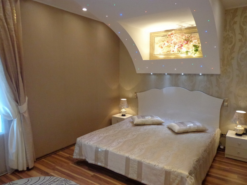 Студия 2-местный ПК корпус 2 (3)