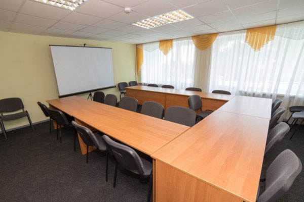 Санаторий «Нарочанка» Санаторий «Нарочанка»