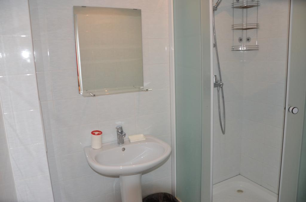 Стандарт малый