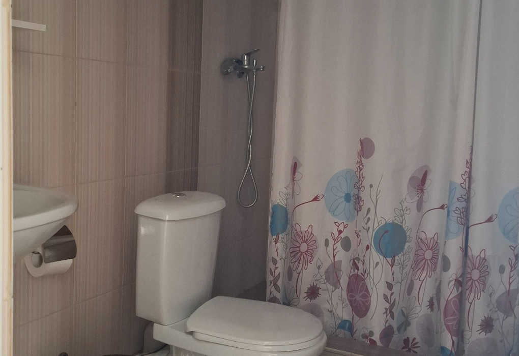 Посмотреть в галерее 2-мест. станд.