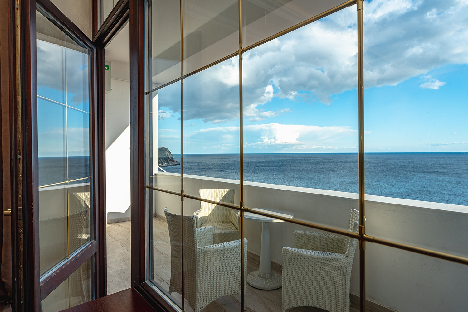 Посмотреть в галерее Suite 3, корпус 2