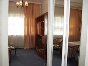 Люкс, корпус 2