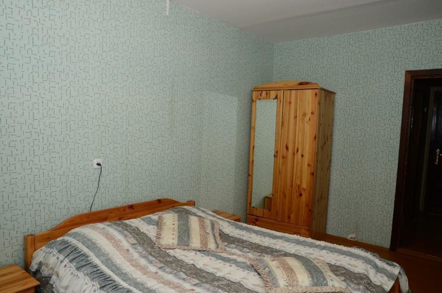 Посмотреть в галерее Стандартный, корпус 1, 3