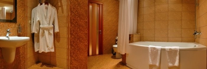 Посмотреть в галерее Коралловый