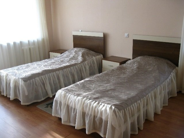 Посмотреть в галерее Стандартный