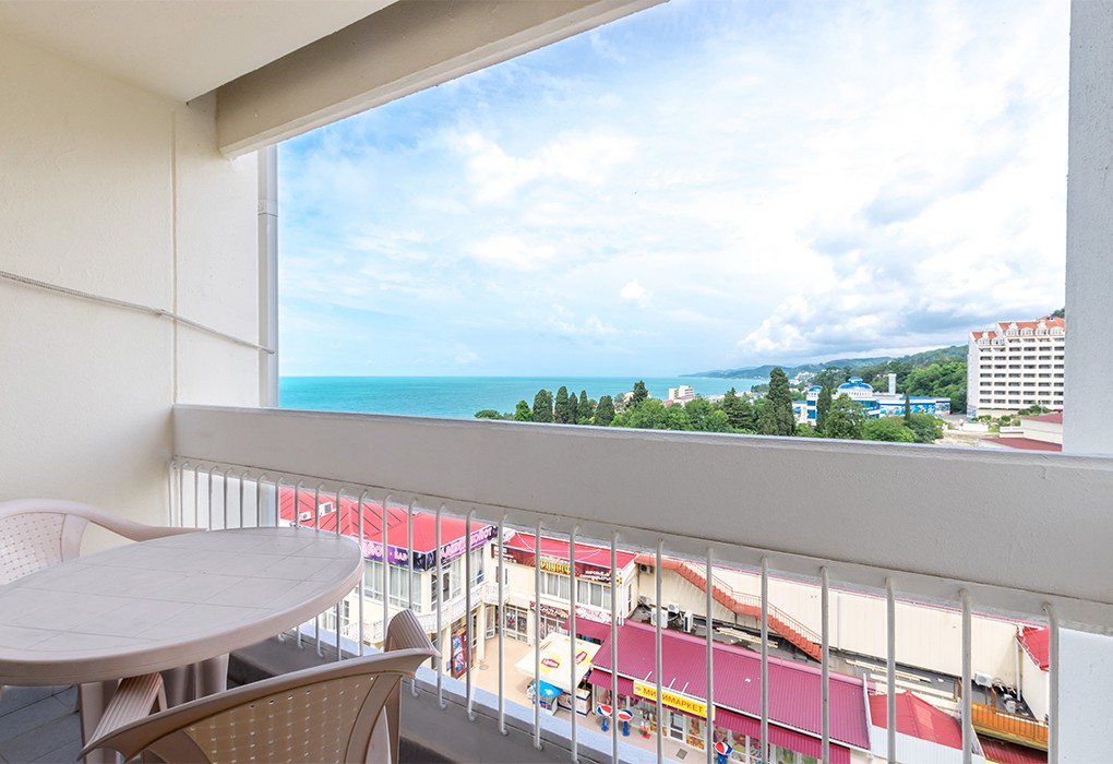 2-мест. станд.