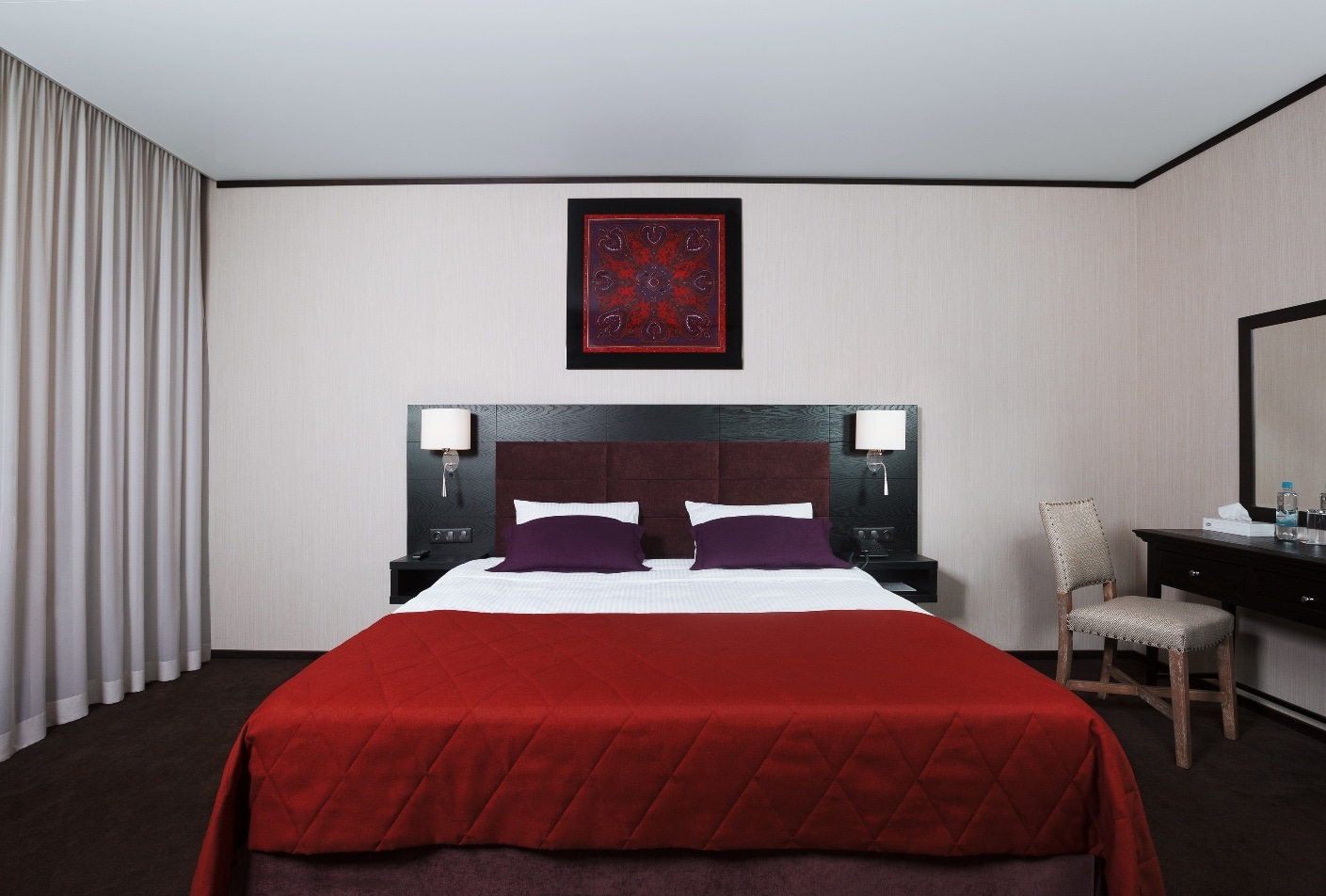 Улучшенный