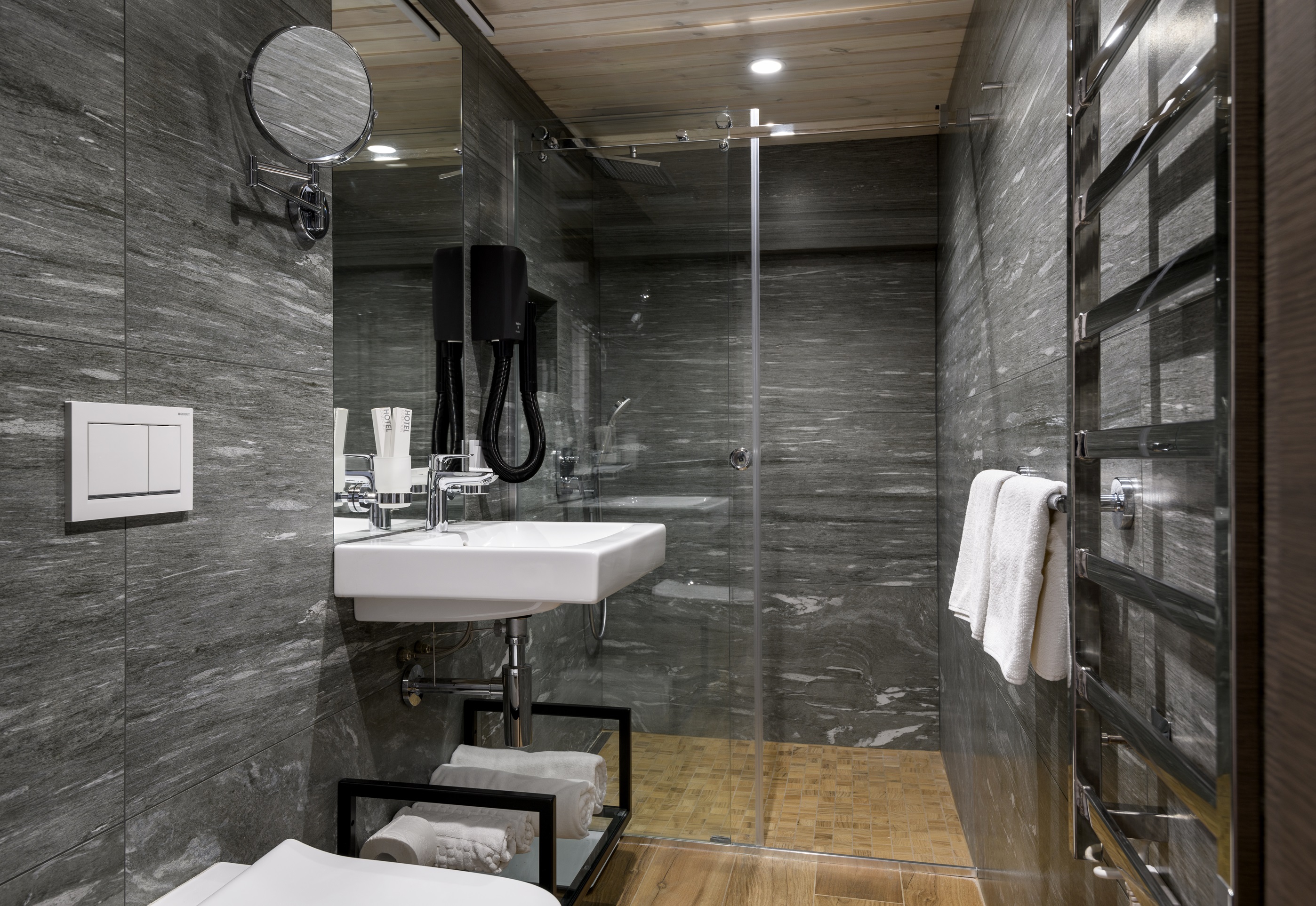 Семейный 4-местный К13