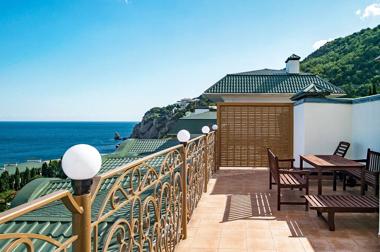 Апартаменты Брюсель