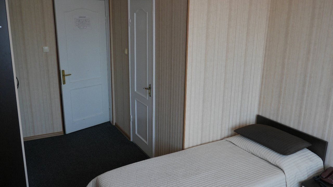 Улучшенный