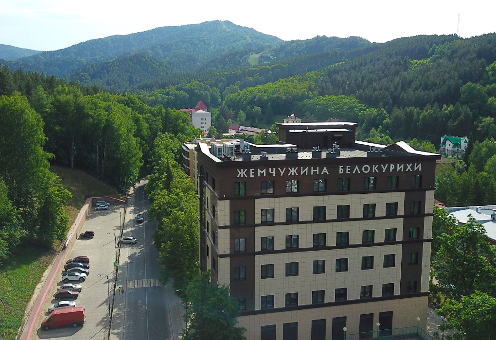 2-мест. люкс 