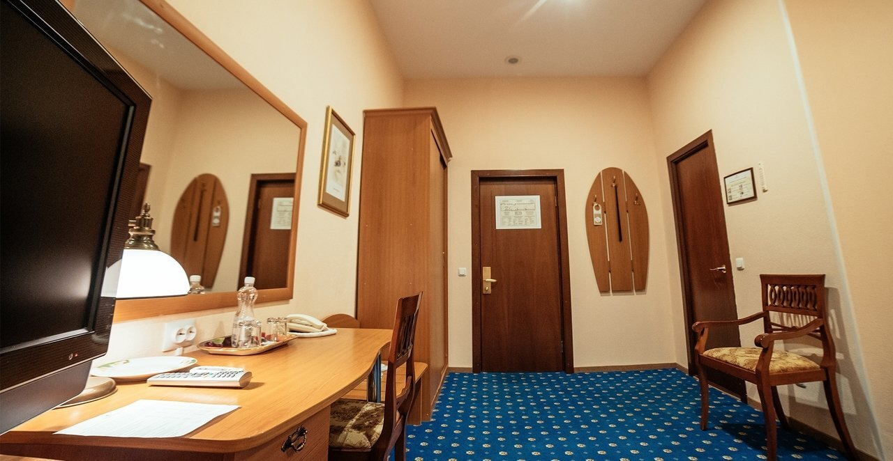 Посмотреть в галерее «STANDARD B»