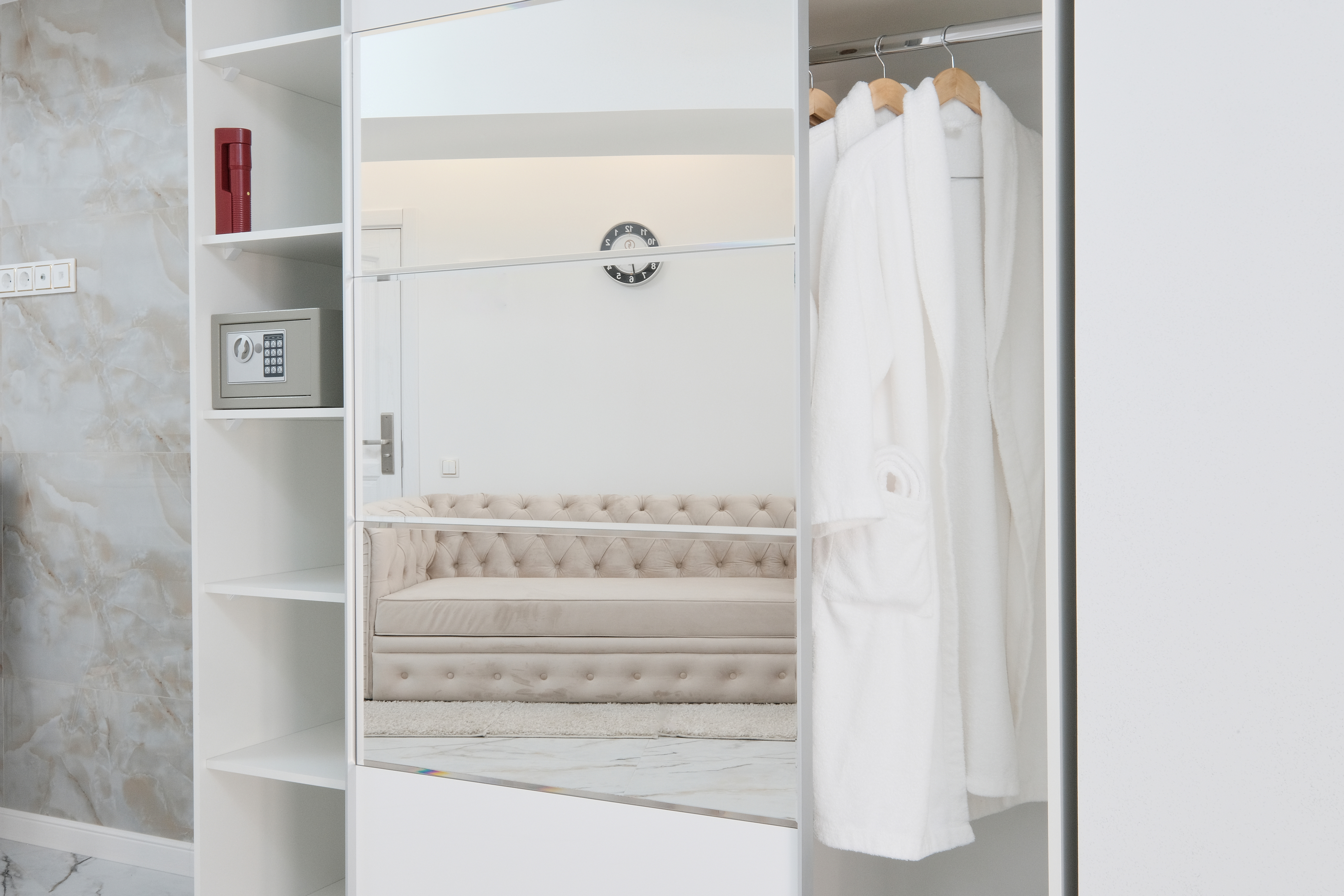 Премиум Премиум Люкс