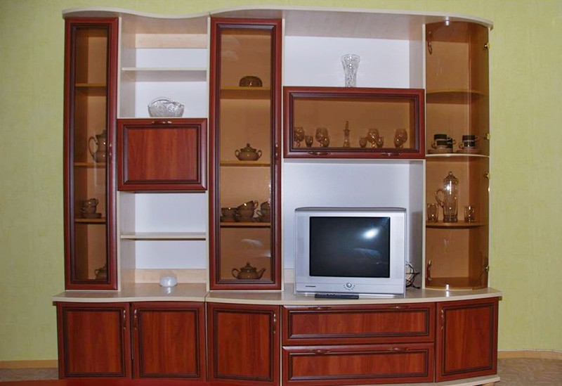 2-мест. 2-комн. люкс