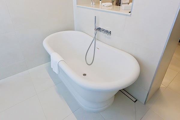 Посмотреть в галерее Junior Suite 2-местный Suit Park