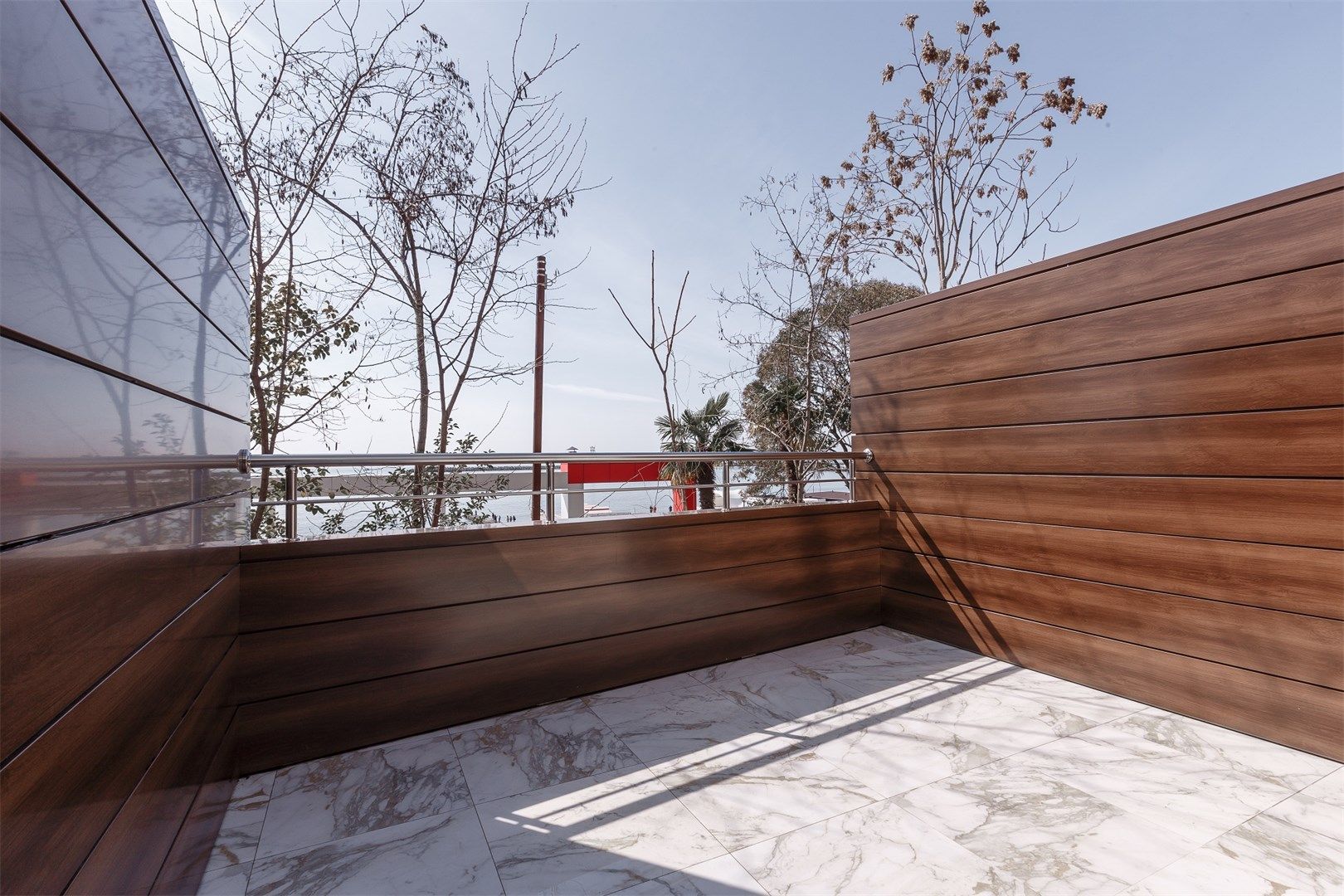 Люкс Синьор Сьют 2-местный