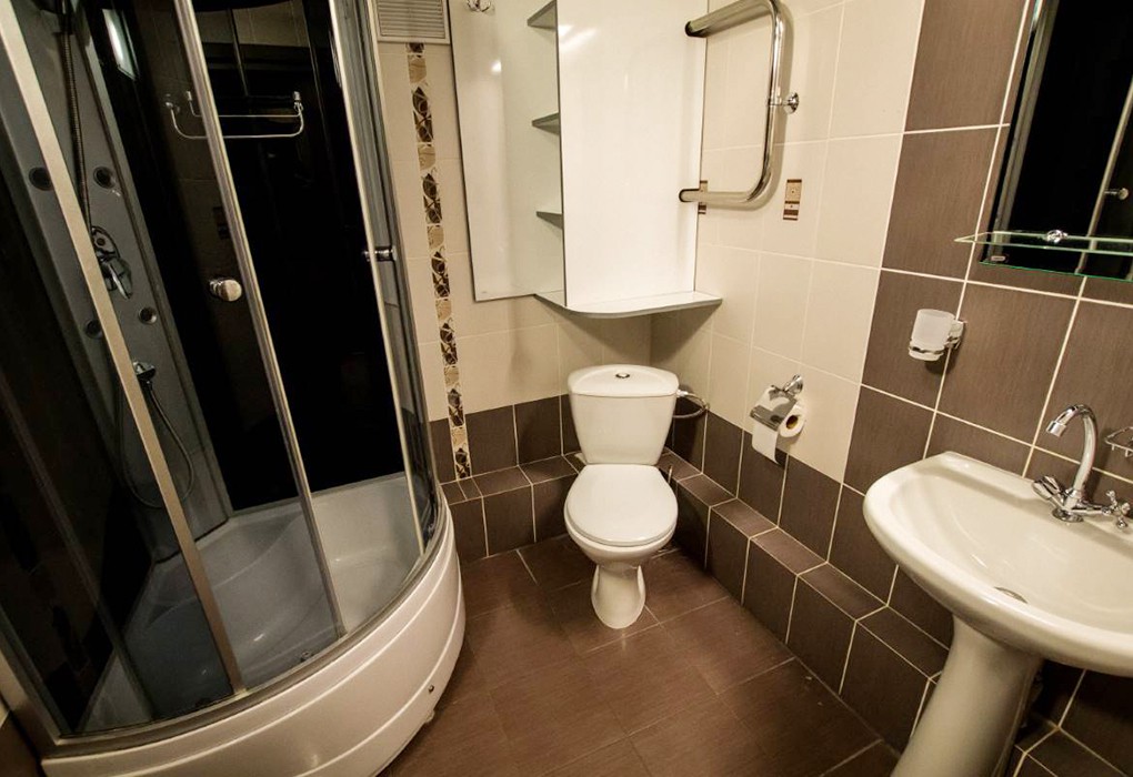 Посмотреть в галерее 1-мест. корп. 2