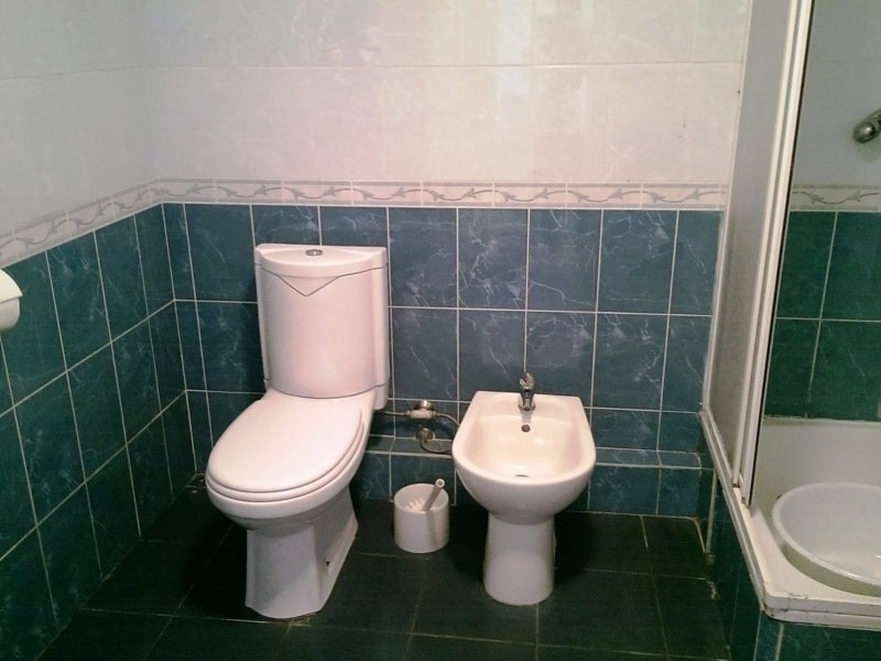 Полулюкс Студио