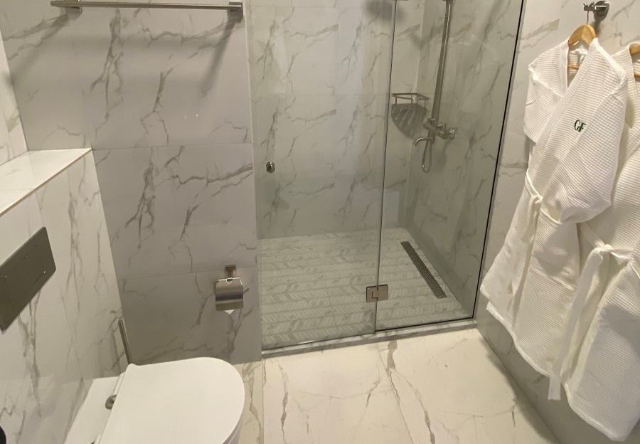Посмотреть в галерее Standard 2-местный 1-комнатный с балконом Garden view