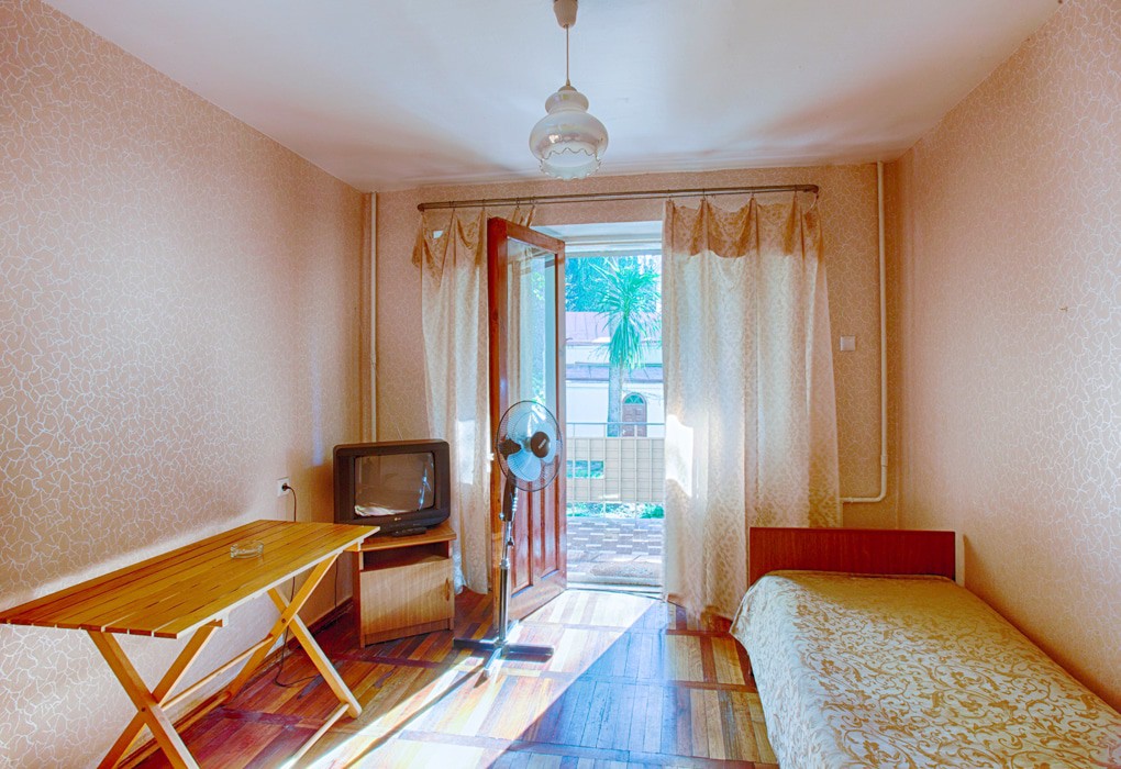Посмотреть в галерее 1-мест. станд., корп. 2