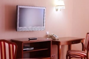 Посмотреть в галерее Апартаменты