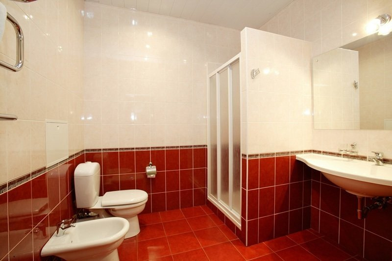 Студия Twin/Dbl