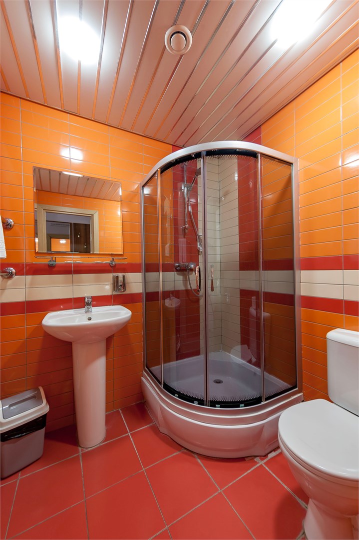 Стандарт 3-мест.1-комн.TWIN